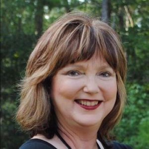 Meet your Posher, Loretta